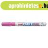 Lakkmarker 0,8-1,2mm, Uni PX-21 r�zsasz�n