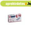 T�z�kapocs 24/6 dobozos Boxer -Q