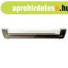 Lamin�l�g�p A3, 80-125 mikron Leitz iLam Office ez�st