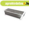 Lamin�l�g�p A3, 80-250 mikron Leitz iLAM Touch 2 Turbo feh�r