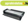 Lamin�l�g�p A3, 80-250 mikron Leitz iLAM Touch 2 Pro ez�st