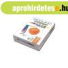M�sol�pap�r, digit�lis A4, 90g. Fabriano Multipaper 500�v/cs