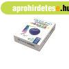 M�sol�pap�r, digit�lis A4, 100g. Fabriano Multipaper 500�v/c