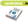 M�sol�pap�r, digit�lis A4, 140g. Fabriano Multipaper 250�v/c