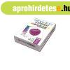 M�sol�pap�r, digit�lis A4, 200g. Fabriano Multipaper 250�v/c