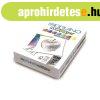 M�sol�pap�r, digit�lis A4, 300g. Fabriano Multipaper 125�v/c