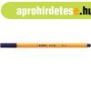 Rostir�n, t�filc 0,4mm, STABILO Point 88 �j k�k