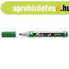 Alkoholos marker 1-4mm, v�gott S Stabilo Mark-4-all 653/36 z