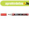 Alkoholos marker 1-4mm, v�gott S Stabilo Mark-4-all 653/40 p