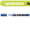 Alkoholos marker 1-4mm, v�gott S Stabilo Mark-4-all 653/41 k