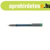 Alkoholos marker OHP 0,4mm t�hegy� Schneider Maxx 220 S z�ld