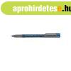 Alkoholos marker OHP 0,7mm t�hegy� Schneider Maxx 222 F k�k