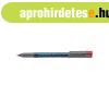 Alkoholos marker OHP 0,7mm t�hegy� Schneider Maxx 222 F piro