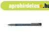 Alkoholos marker OHP 1mm t�hegy� Schneider Maxx 224 M fekete
