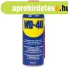 Korr�zi�g�tl� multifunkci�s ken�anyag aerosol 400 ml WD-40