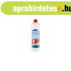 Ablaktiszt�t� ut�nt�lt� 500 ml W&G Clin lemon