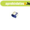 Jegyzett�mb �ntapad�, henger 60mmx10 m adagol�val Info Notes