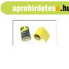 Jegyzett�mb �ntapad�, henger ut�nt�lt�, 60mmx80 m, Info Note