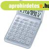 Sz�mol�g�p asztali 12 digit Casio JW 200SC ac�lk�k