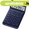 Sz�mol�g�p asztali 12 digit Casio JW 200SC s�t�tk�k