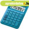 Sz�mol�g�p asztali 12 digit nagy kijelz� Casio MS 20 UC k�k