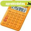 Sz�mol�g�p asztali 12 digit nagy kijelz� Casio MS 20 UC nara