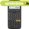 Sz�mol�g�p tudom�nyos 379 funkci�s Casio FX 82 CE X fekete
