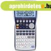 Sz�mol�g�p tudom�nyos 905 funkci�s, grafikus kijelz� Casio C