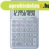 Zsebsz�mol�g�p 10 digit Casio SL 1000 k�k