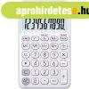 Zsebsz�mol�g�p 10 digit Casio SL 310 feh�r