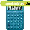 Zsebsz�mol�g�p 10 digit Casio SL 310 k�k