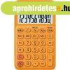 Zsebsz�mol�g�p 10 digit Casio SL 310 narancs