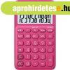 Zsebsz�mol�g�p 10 digit Casio SL 310 r�zsasz�n