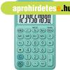 Zsebsz�mol�g�p 10 digit Casio SL 310 z�ld