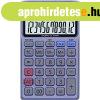 Zsebsz�mol�g�p 12 digit Casio SL 320 TER+ k�k