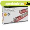 T�z�kapocs patron K12 (piros) LEITZ
