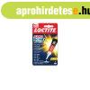 Pillanatragaszt� 4g Loctite Super Bond Power G�l