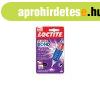 Pillanatragaszt� 3g Loctite Super Bond Creative Perfect Pen