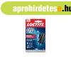 Pillanatragaszt� 5g Loctite Super Bond ecsetes