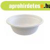 T�ny�r leveses 750 ml komposzt�lhat� cukorn�d 50 db/csomag n