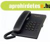 Telefon Panasonic KX-TS500HGb. 