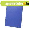 Fel�r�t�bla fedeles A4 PP Evoffice k�k