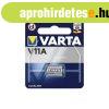 Elem V11A 6V-os alk�li fot�- �s kalkul�tor elem Varta