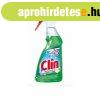 Ablaktisztt szrfejes 500 ml W&G Clin Apple