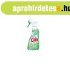 Ablaktiszt�t� sz�r�fejes 500 ml ProNature Clin