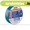 Szigetel�szalag 15mmX10m Tesa k�k