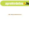 Rostir�n, t�filc 0,4mm, STABILO Point 88 narancs