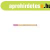 Rostir�n, t�filc 0,4mm, STABILO Point 88 neon r�zsasz�n