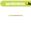 Rostir�n, t�filc 0,4mm, STABILO Point 88 neon s�rga