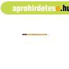 Rostir�n, t�filc 0,4mm, STABILO Point 88 s�t�tlila